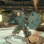 Warframe 初心者にもおすすめ 序盤に役立つmodと入手方法 Kazuhirog