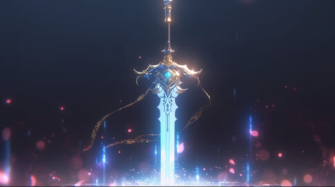 Fate/grand order(FGO)シリーズのアニメ・映画の順番を時系列通りに解説